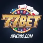 77Bet Game