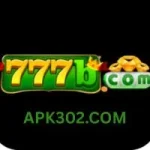 777B Game