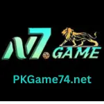 N7 Game
