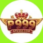 P999 Game