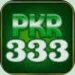 PKR 333 Game