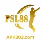 PSL88 Game