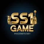 SS1 Game