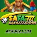 Safa777 Game