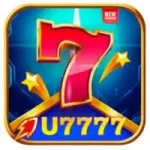 U7777 Game