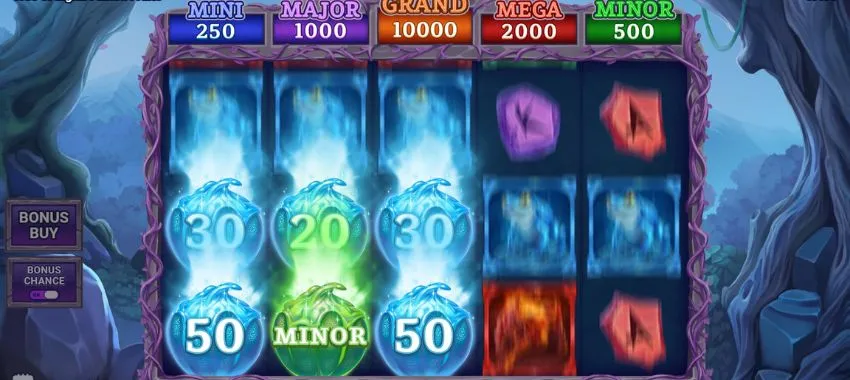 X100bet Game