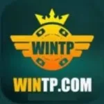 WINTP Game