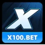 X100bet Game