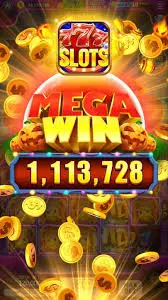 777B Game