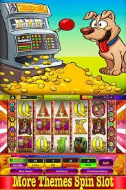 777B Game
