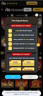 F6 Game