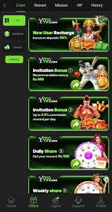 Y999 GAME