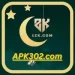 6ZK Game