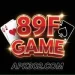 89f Game