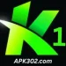 K1 Game