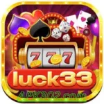 Luck33 Game