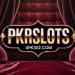 PKRSLOTS Game
