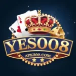 Yes008 Game