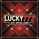 Lucky777 game