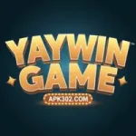 YAYWin Game