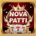 Nova Patti Game