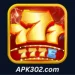777E Game