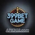 399Bet Game