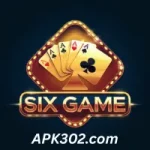 Six Game