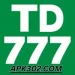 TD777 Game