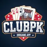 CLUBPK Game