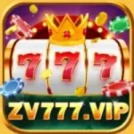 ZV777 Game