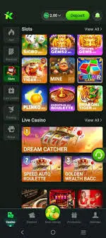 K1 Games