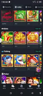 K1 APK