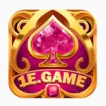 1e Game