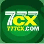 777cx Game