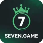 Seven 7 Game