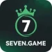 Seven 7 Game