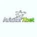 Aviator7 Bet Game