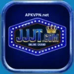 JJJT Game