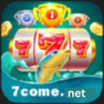 7come Game