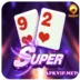 92 Super Game