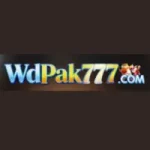 WDPAK777 Game
