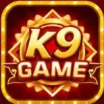 K9 Game