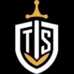 TS Game