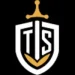 TS Game