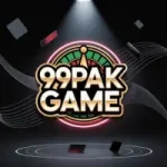99Pak Game