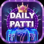 Daily Patti Game