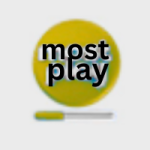 Mostplay Game