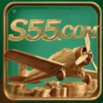 S55 Game
