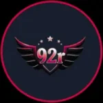 92R Game